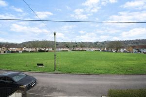 Front View- click for photo gallery